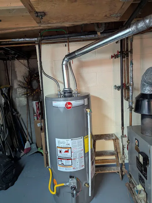 A-1 Plumbing Picture 6