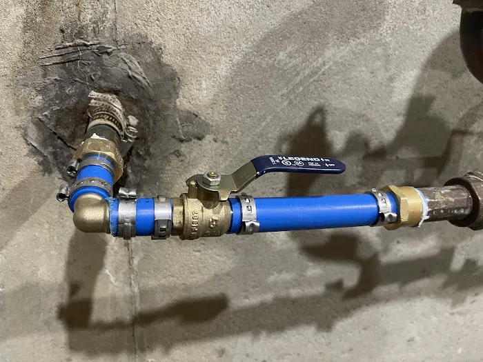 A-1 Plumbing Picture 8