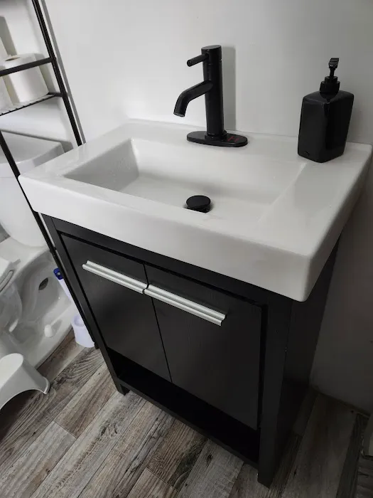 A-1 Plumbing Picture 9