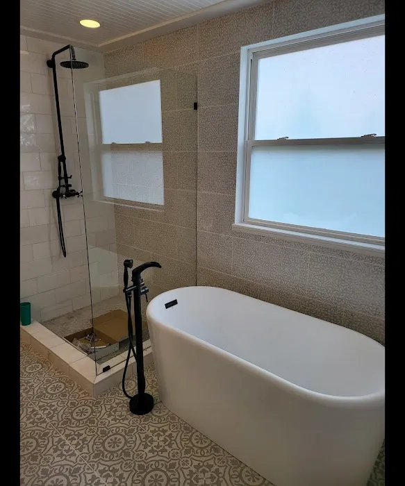 Bella Plumbing Picture 3