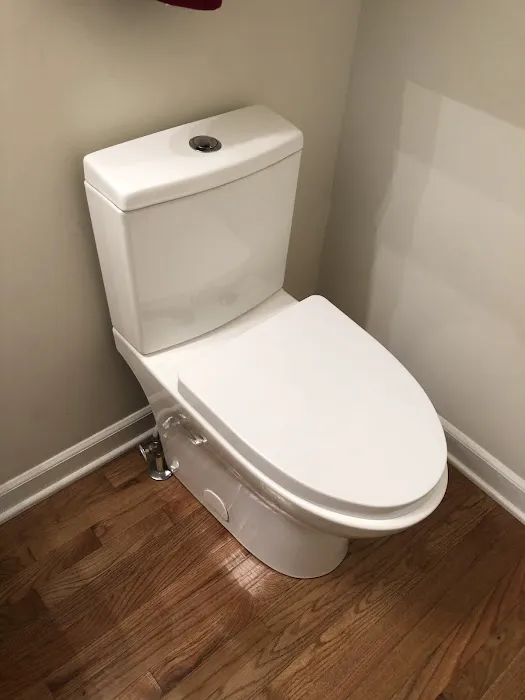 Bella Plumbing Picture 5