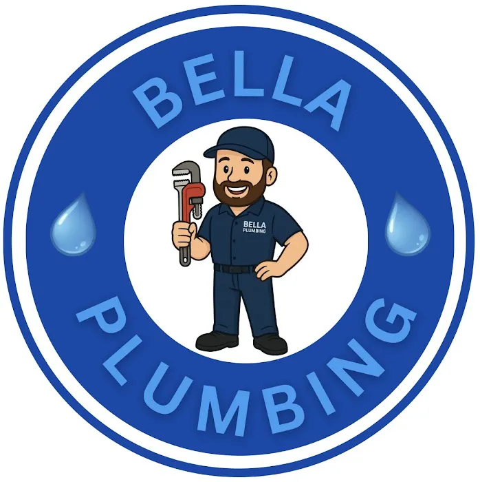 Bella Plumbing Picture 4