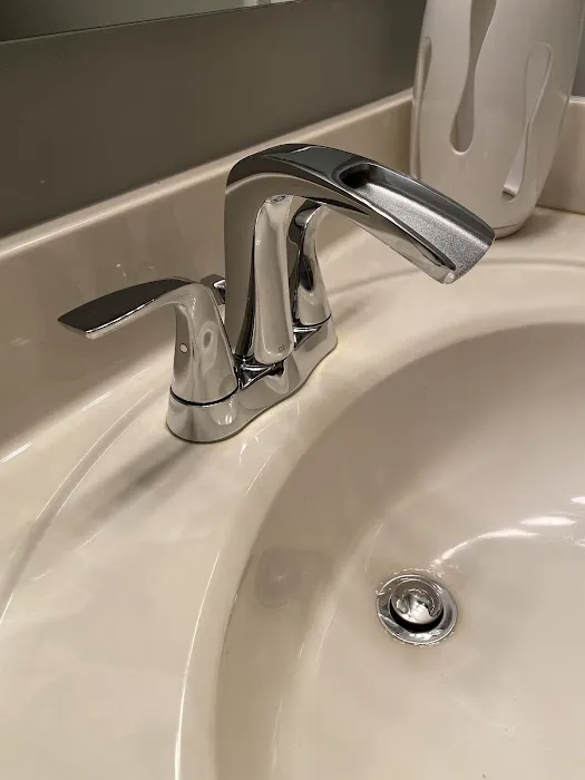 Bassett Services: Heating, Cooling, Plumbing & Electrical (Discount Drains) Picture 7
