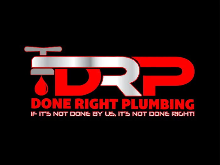Done Right Plumbing Picture 1