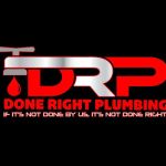 Done Right Plumbing