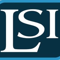 Lowder Sales Inc ico