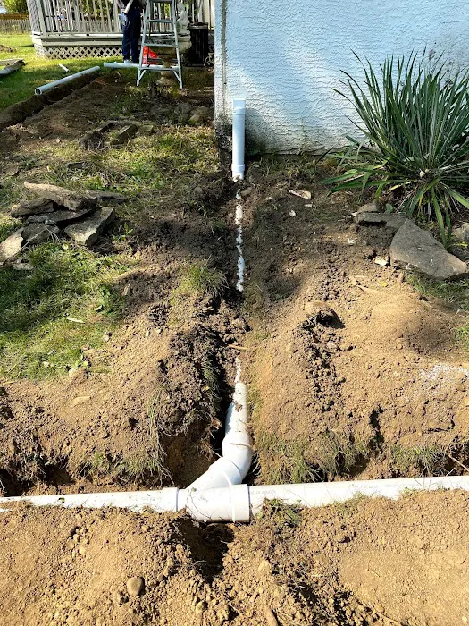 H2R Plumbing Services LLC Picture 2