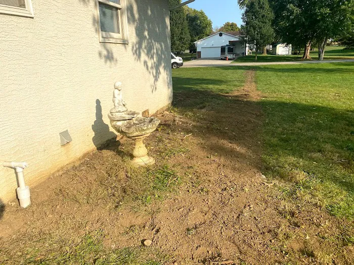 H2R Plumbing Services LLC Picture 1