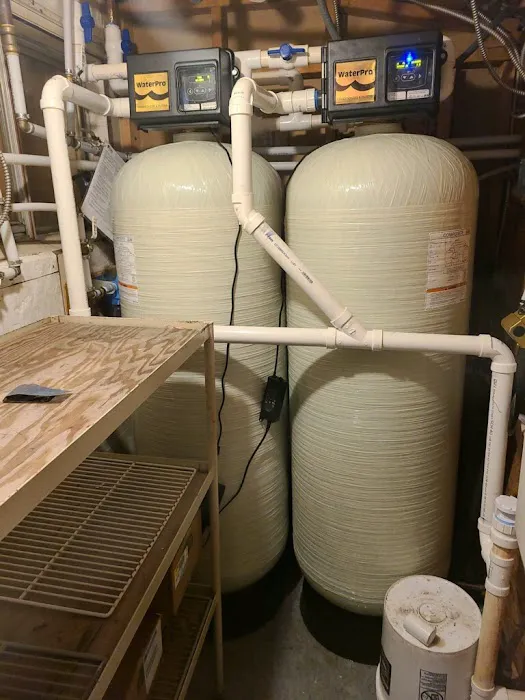 H2R Plumbing Services LLC Picture 4