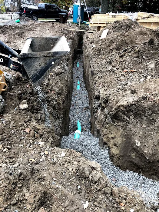 H2R Plumbing Services LLC Picture 9