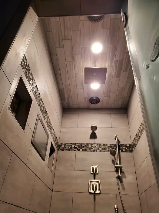 H2R Plumbing Services LLC Picture 5