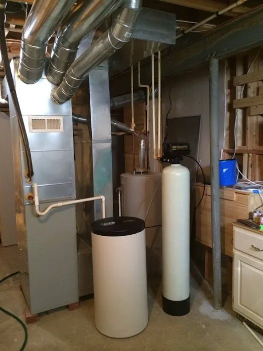 H2R Plumbing Services LLC Picture 7