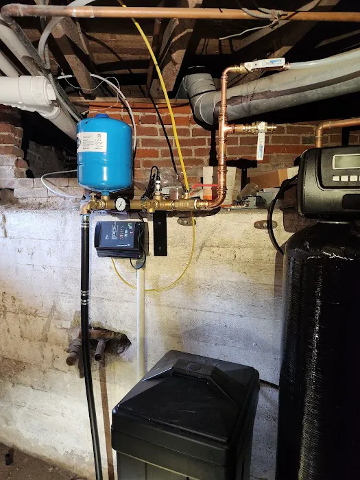 Gem City Plumbers Picture 8