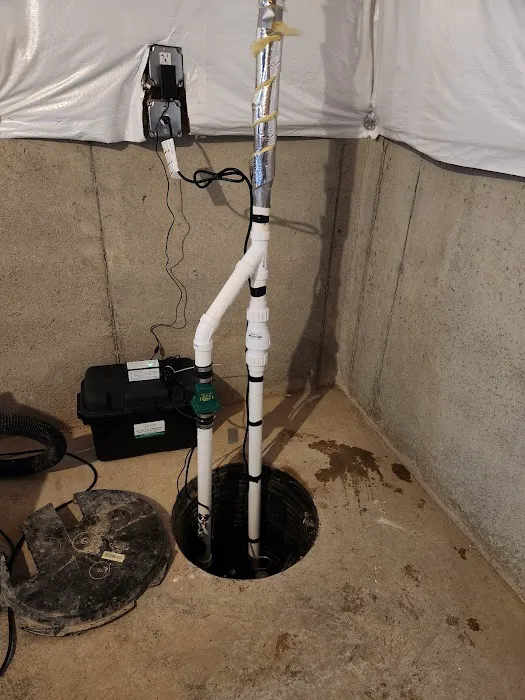 Gem City Plumbers Picture 4