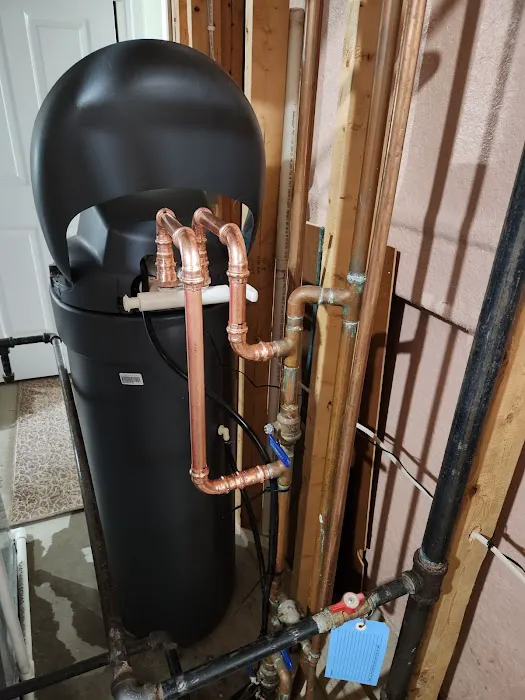 Gem City Plumbers Picture 5