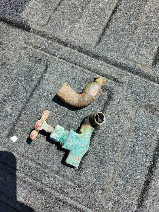 Gem City Plumbers Picture 9