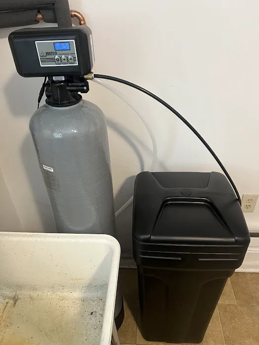 Wind Bender Heating Cooling Plumbing LLC Picture 1