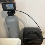 Wind Bender Heating Cooling Plumbing LLC