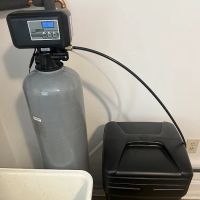 Wind Bender Heating Cooling Plumbing LLC ico