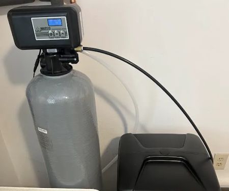 Wind Bender Heating Cooling Plumbing LLC