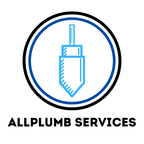 Allplumb Services Picture 1