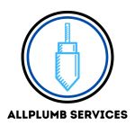Allplumb Services
