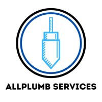 Allplumb Services ico