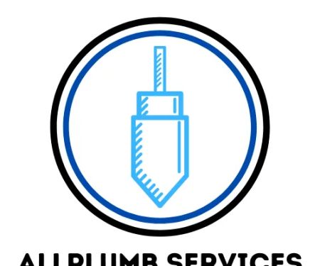 Allplumb Services
