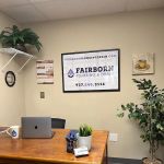 Fairborn Plumbing & Drain