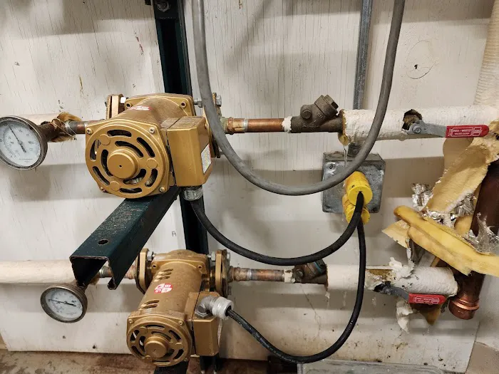 Wright Choice Plumbing Picture 3