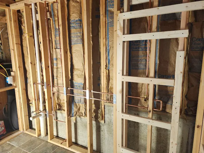 Wright Choice Plumbing Picture 8