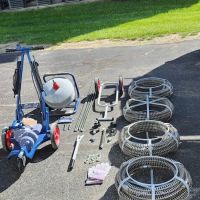 Wright Choice Plumbing ico