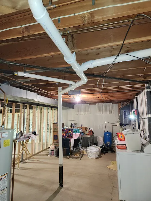 Wright Choice Plumbing Picture 4