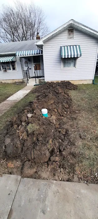 Reliable Basement and Drain Picture 1