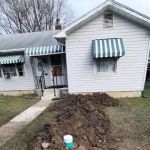 Reliable Basement and Drain