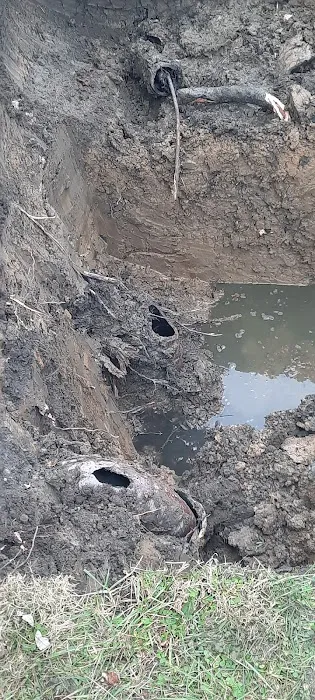 Reliable Basement and Drain Picture 5