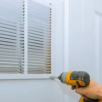Fry Heating, Cooling & Plumbing ico