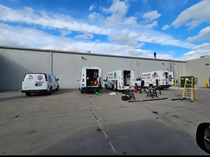 Jag Plumbing & Drains Picture 2