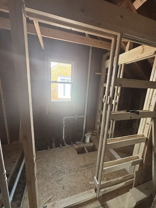Jag Plumbing & Drains Picture 5