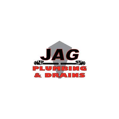 Jag Plumbing & Drains Picture 3