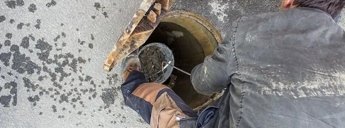 Rooter Pro Sewer & Drain Cleaning Picture 2
