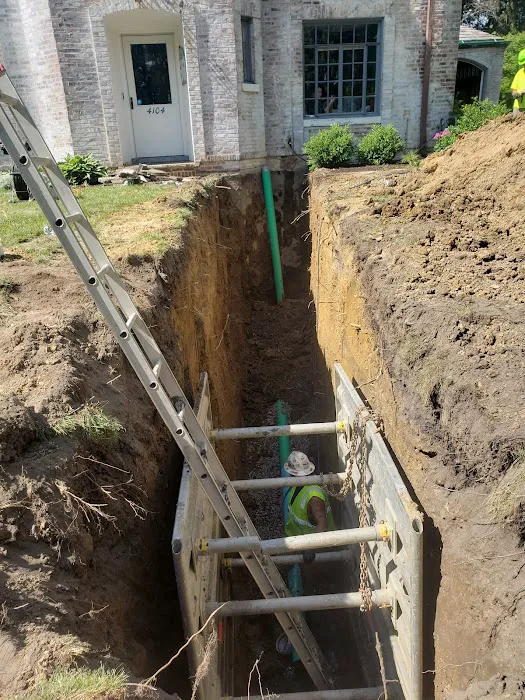 Alternative Plumbing Plus Inc Picture 3