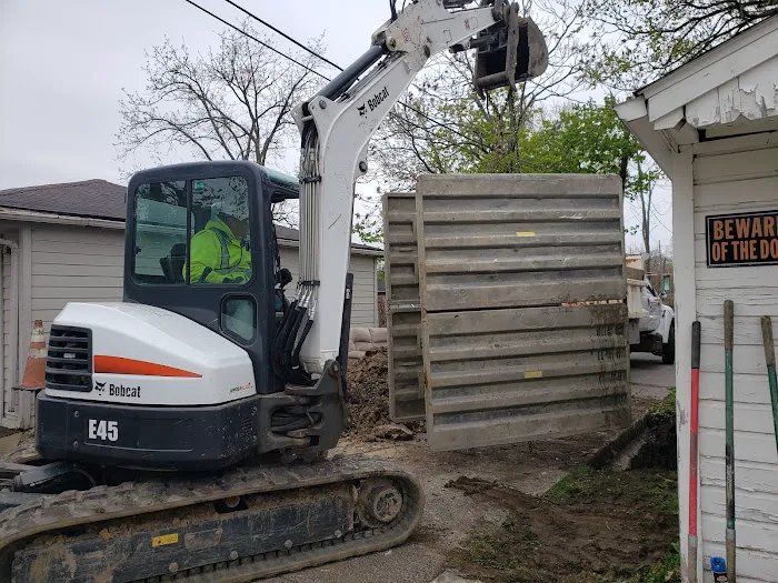 Alternative Plumbing Plus Inc Picture 6