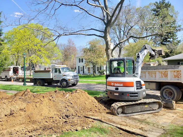 Alternative Plumbing Plus Inc Picture 4