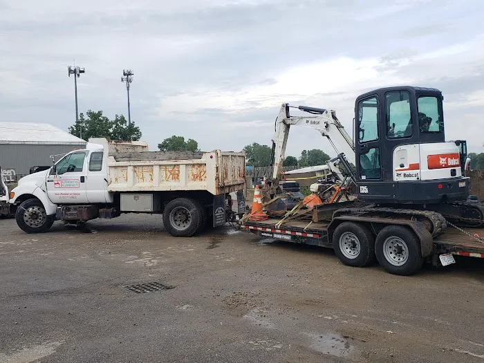 Alternative Plumbing Plus Inc Picture 10