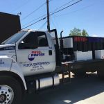 Roto Rooter Plumbing & Drain Service