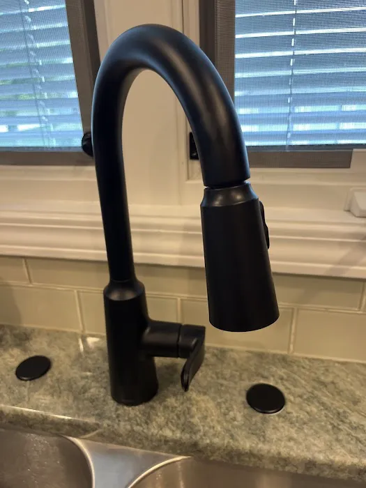 Roto Rooter Plumbing & Drain Service Picture 10