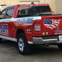 ASAP American Sewer And Plumbing Services Inc ico
