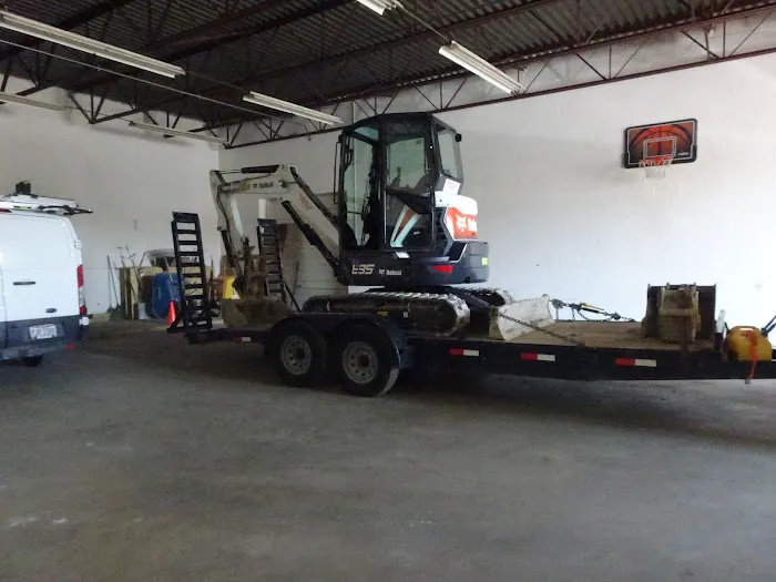 ASAP American Sewer And Plumbing Services Inc Picture 9