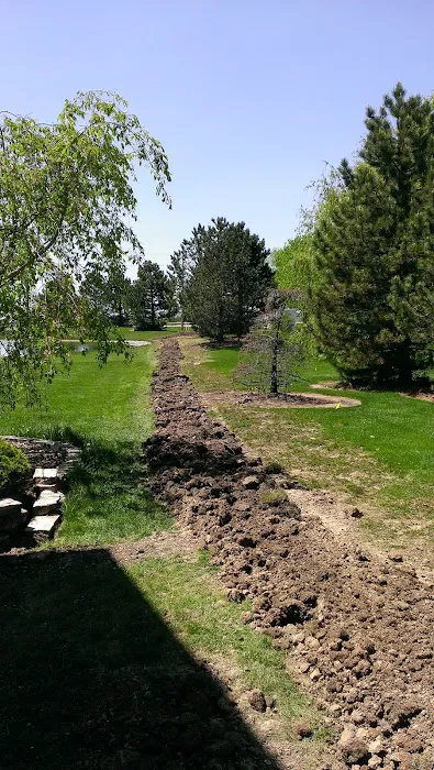 ASAP American Sewer And Plumbing Services Inc Picture 8